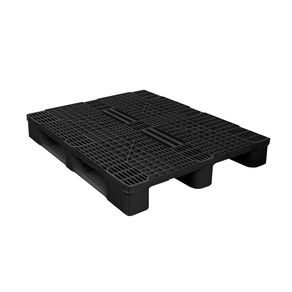 HEAVY PALLET